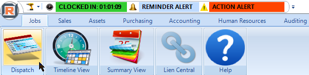 Graphical user interface, application 
	Description automatically generated