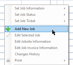 Graphical user interface, text, application 
	Description automatically generated