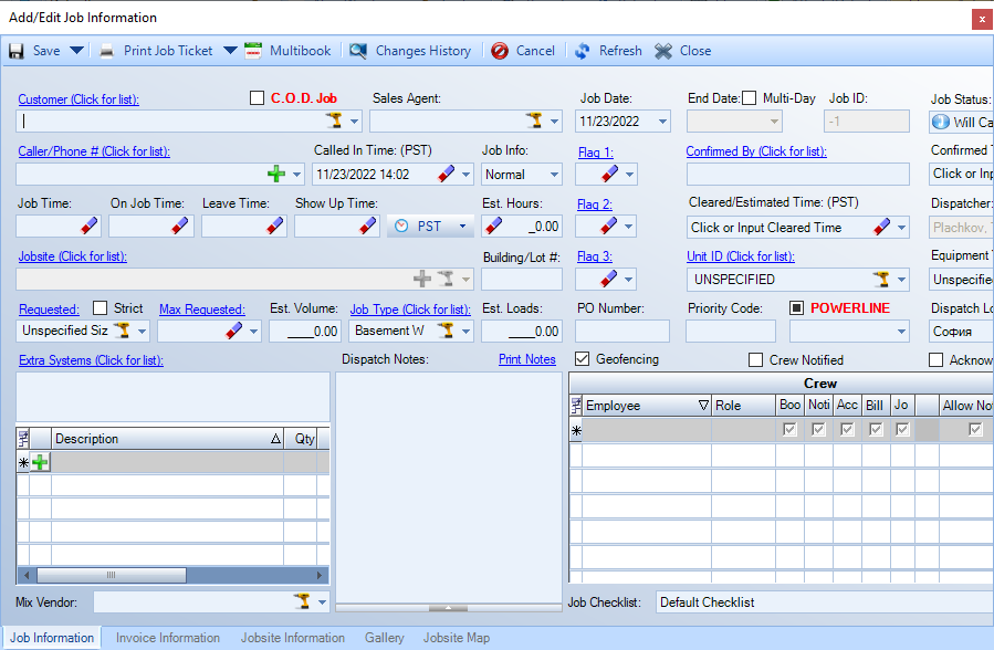 Graphical user interface, application 
Description automatically generated