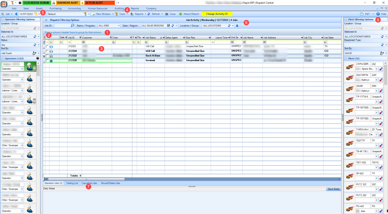 Graphical user interface, application, table, Excel 
	Description automatically generated