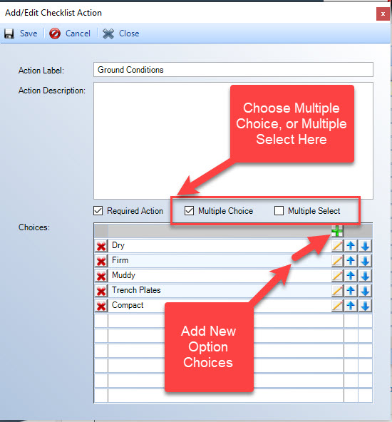 Graphical user interface, application 
Description automatically generated