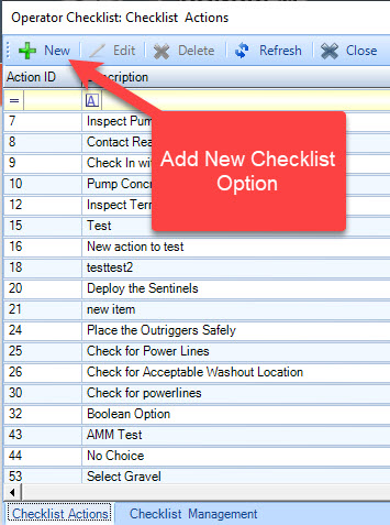Graphical user interface, application, table 
Description automatically generated