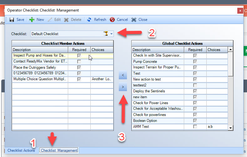 Graphical user interface, text, application, email 
Description automatically generated
