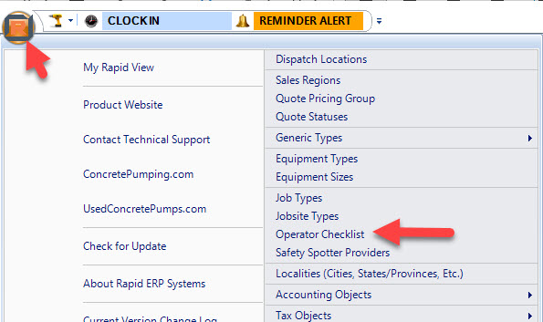 Graphical user interface, text, application, email 
Description automatically generated
