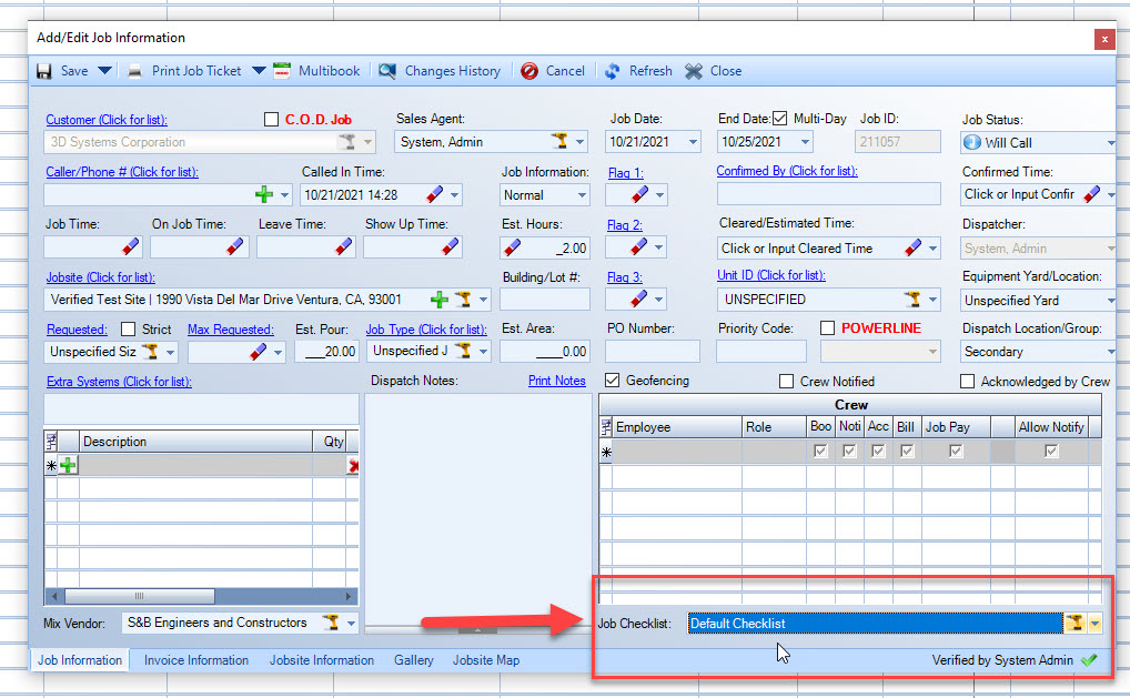 Graphical user interface, application 
Description automatically generated