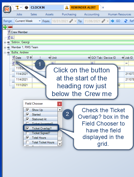 Graphical user interface, text, application, chat or text message 
Description automatically generated