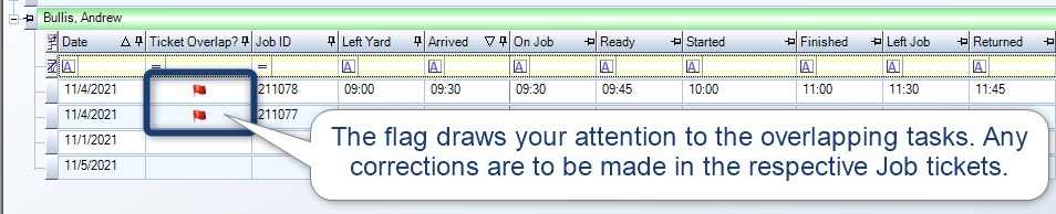 Graphical user interface, text, application, email 
Description automatically generated