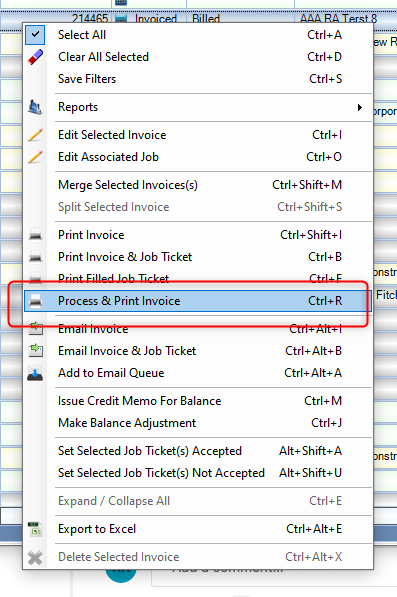 image-20240116-161149 (1).png