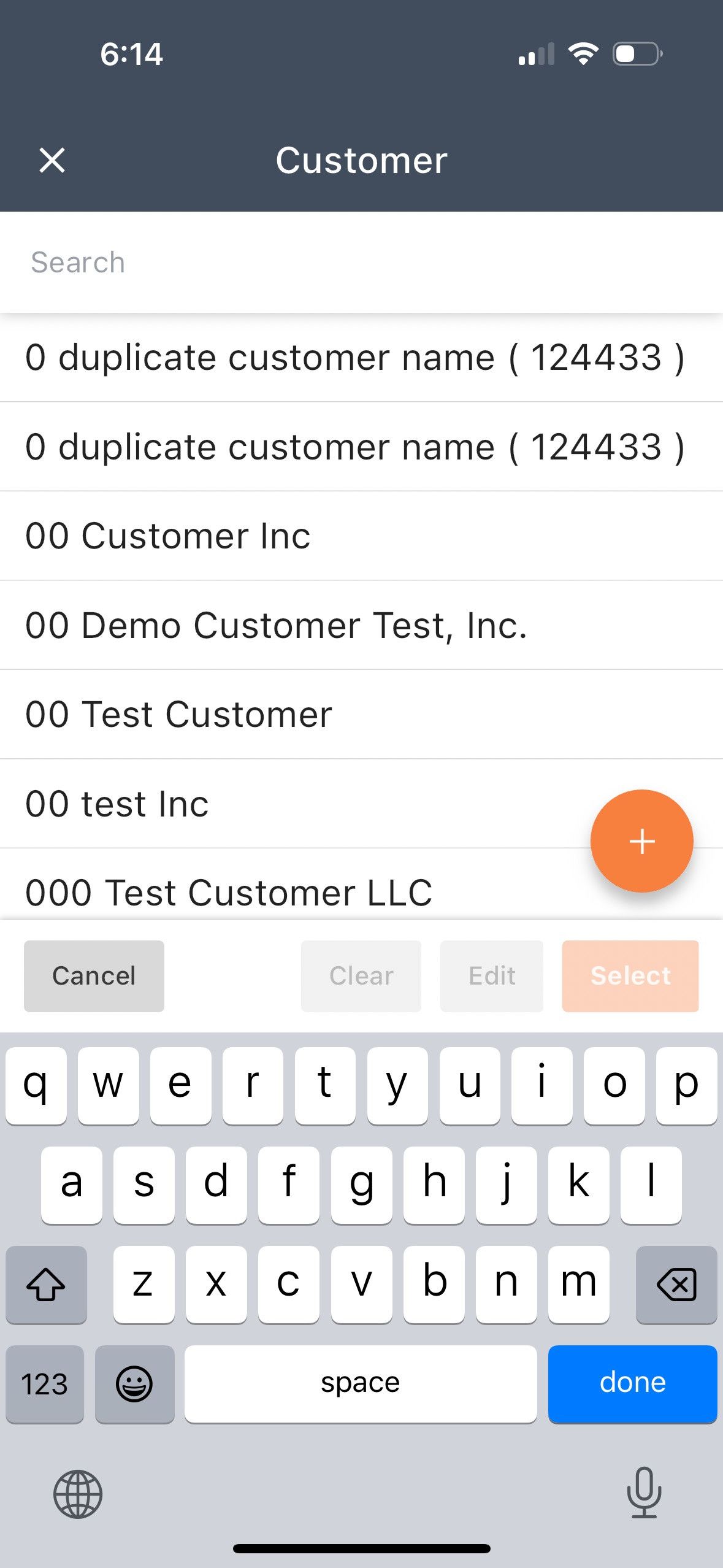 Screenshot 1.jpg