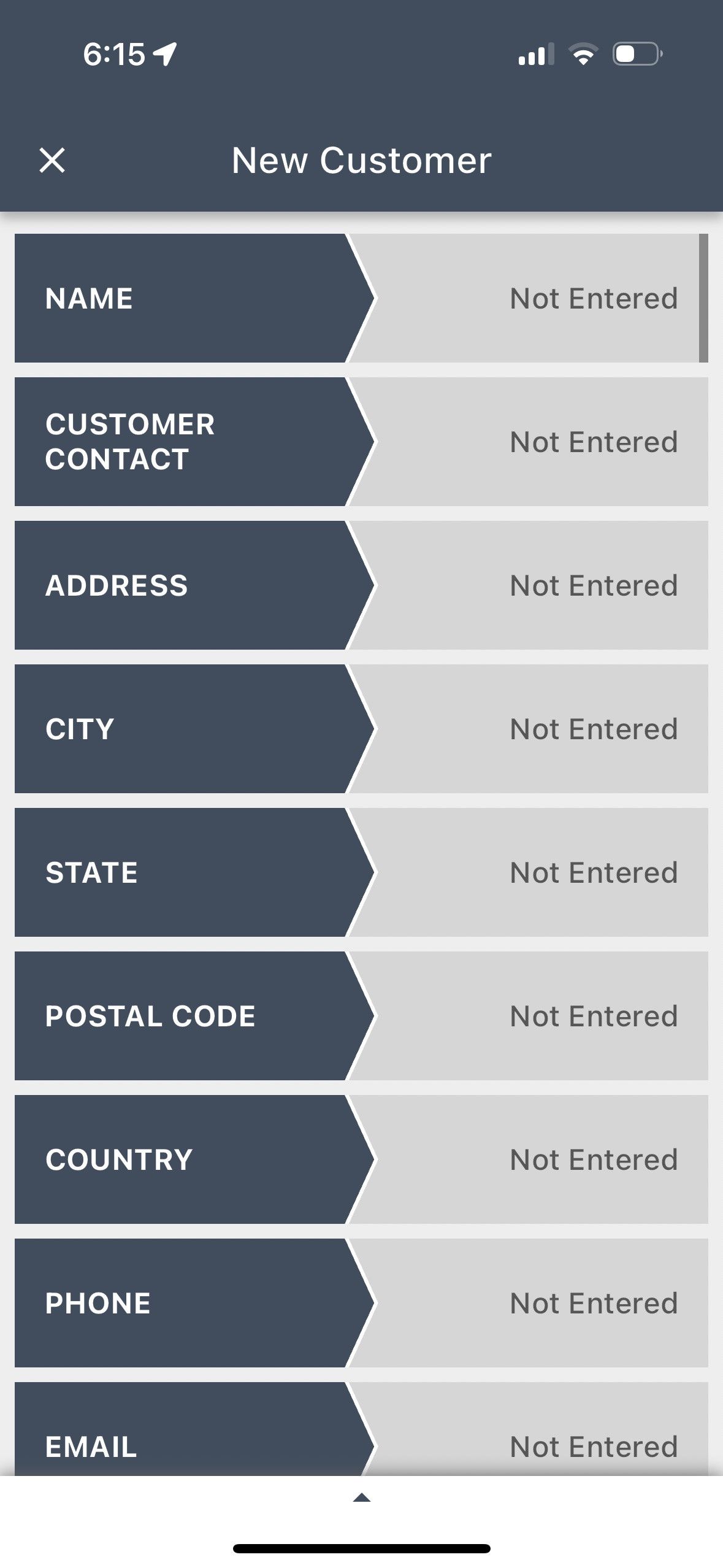Screenshot 2.jpg