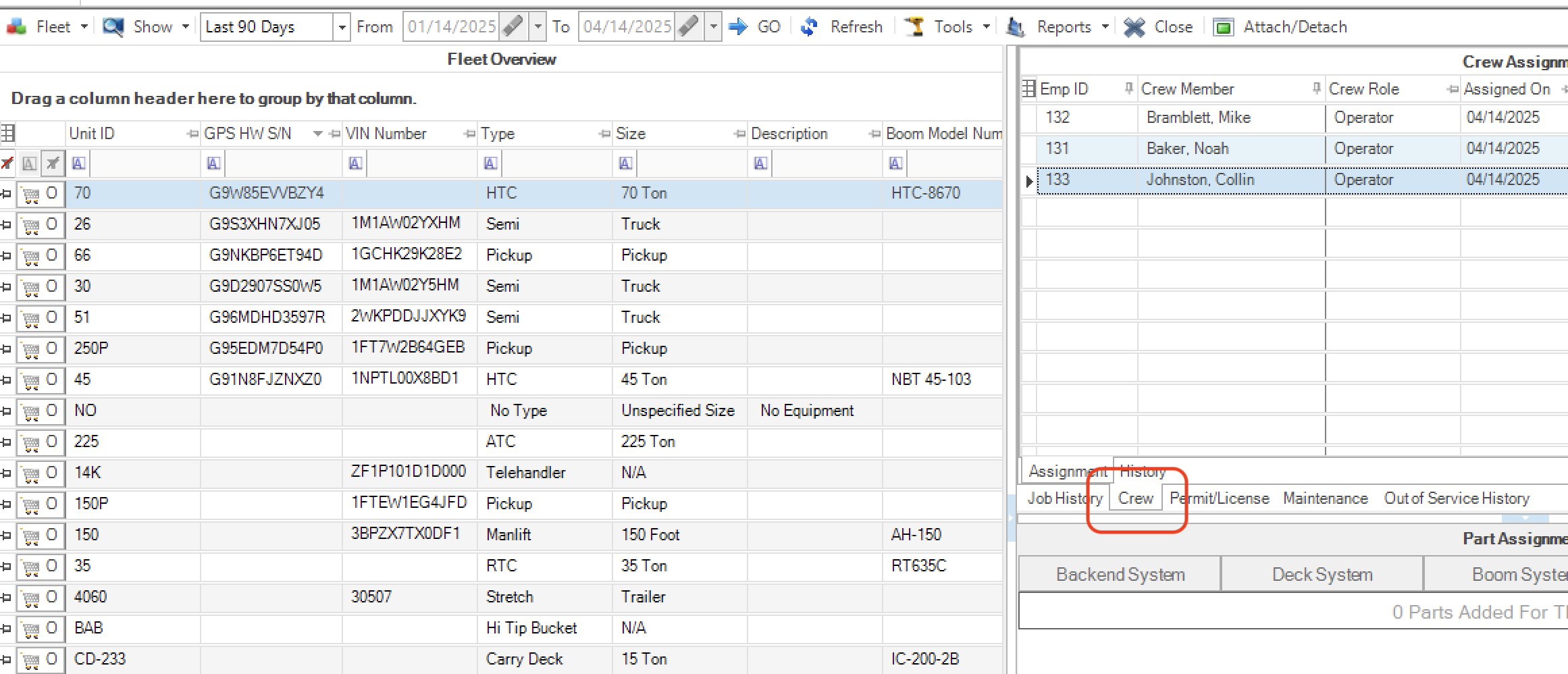 Screenshot 2025-04-14 at 10.16.30 AM.png