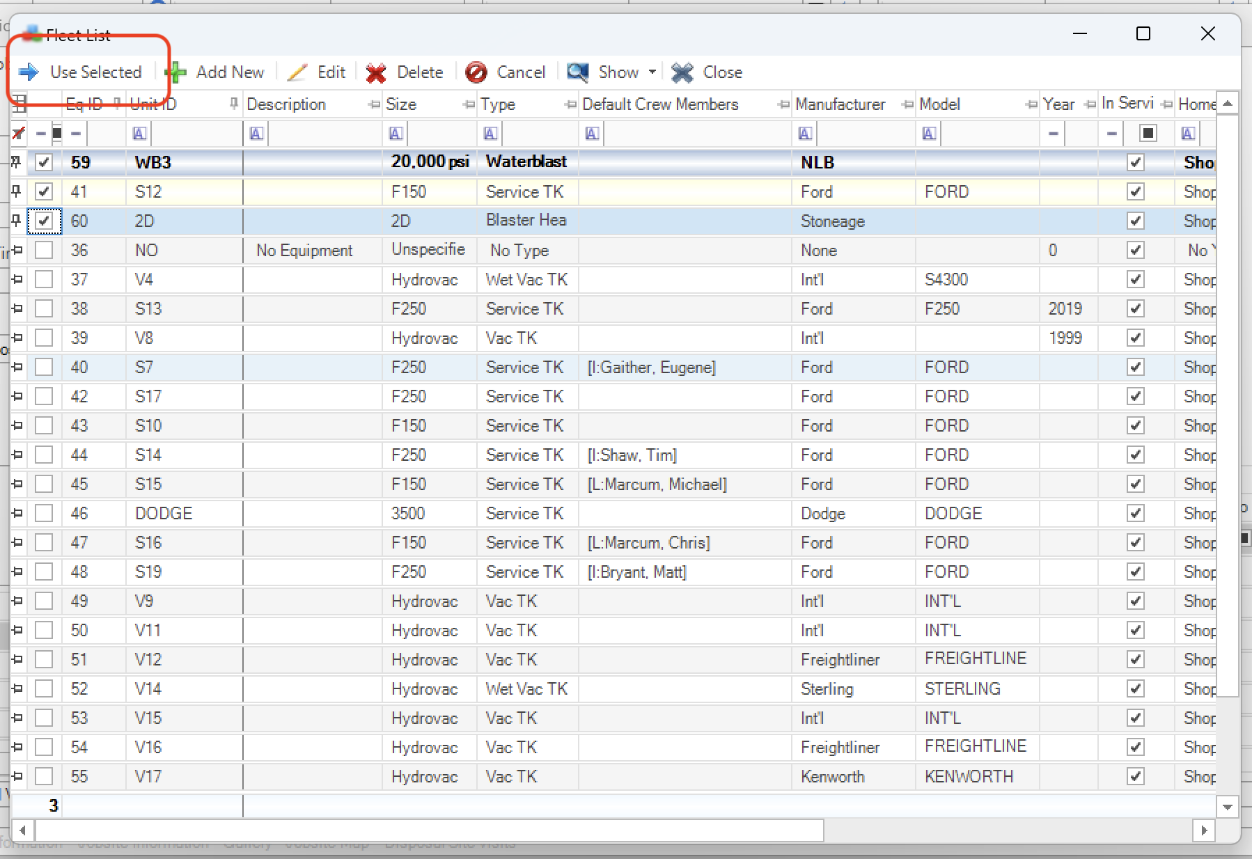 Screenshot 2025-04-17 at 2.31.41 PM.png