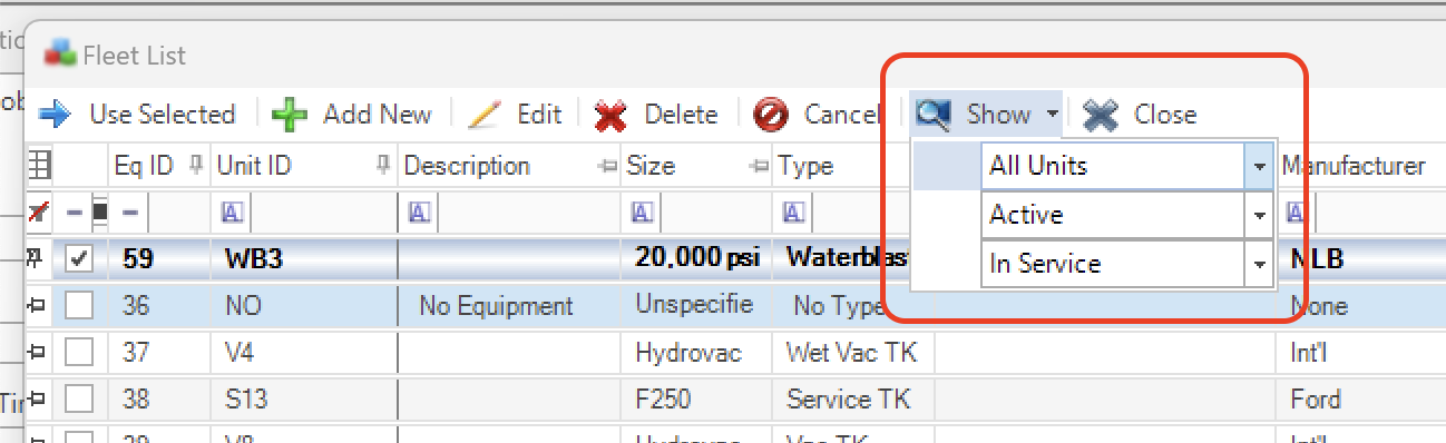 Screenshot 2025-04-17 at 2.32.45 PM.png