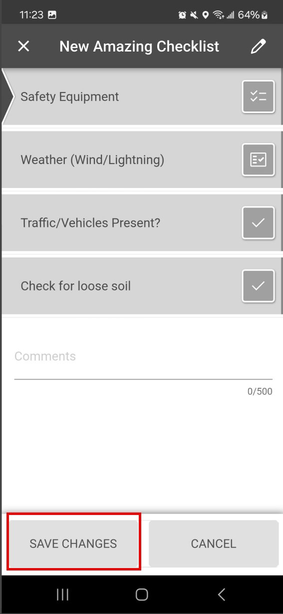 A screenshot of a phone__Description automatically generated (1).jpeg