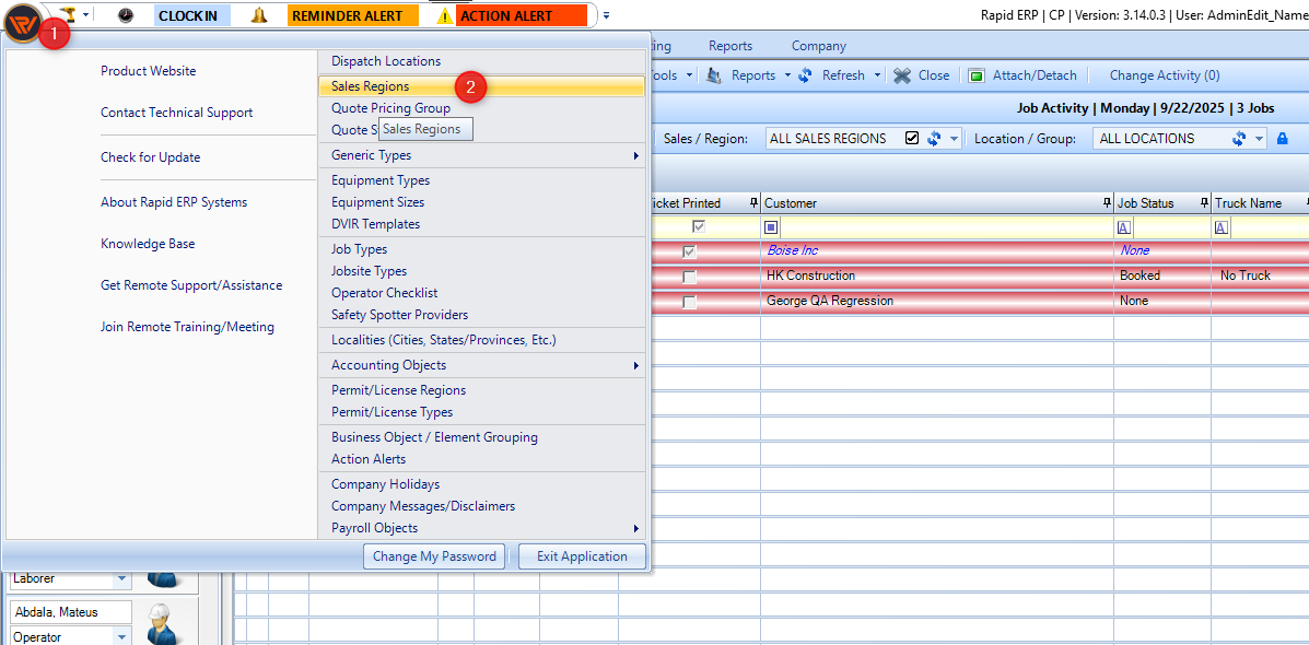 Screenshot 2025-09-22 161900.png