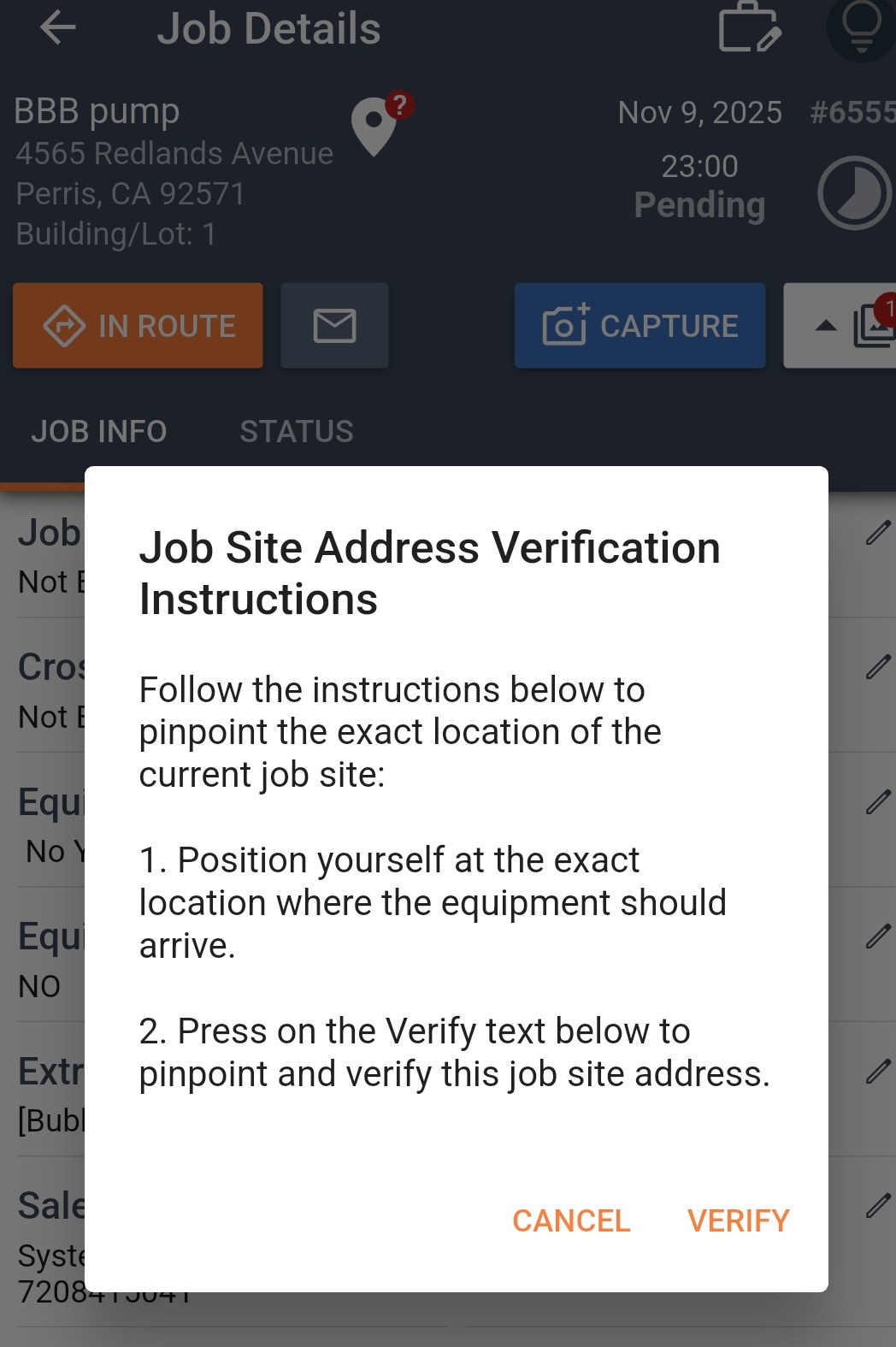 Screenshot_20251110_145235.jpg