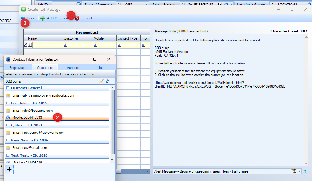 Screenshot 2025-11-10 144619.png