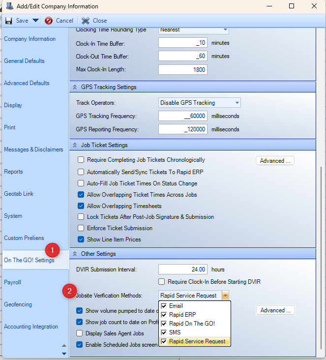 Screenshot 2025-11-10 151158.png