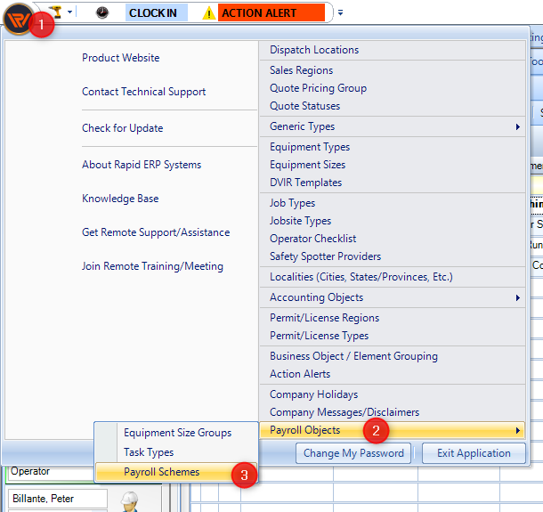 Screenshot 2025-11-14 142602.png