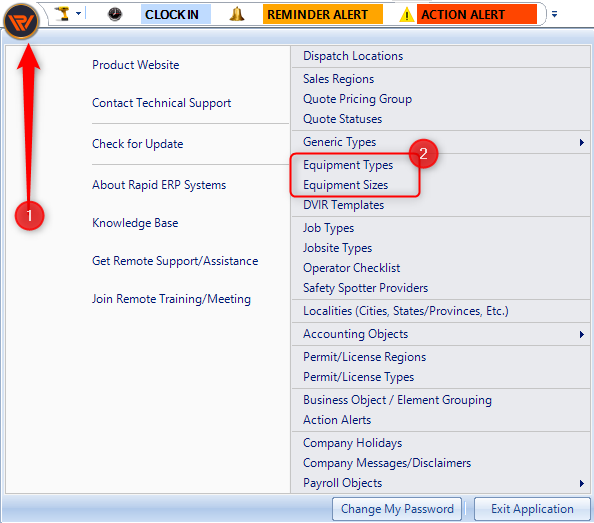 Screenshot 2026-02-02 144614.png
