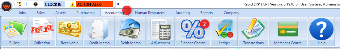 Screenshot 2026-02-02 153428.png